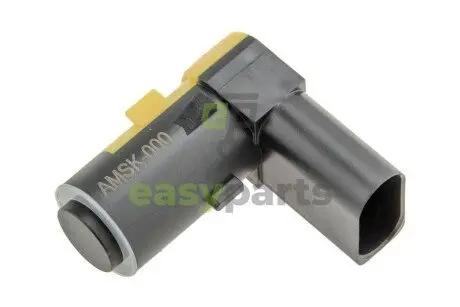 Датчик паркування NTY EPDC-SK-000