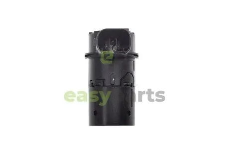 Датчик парковки NTY EPDC-RE-001