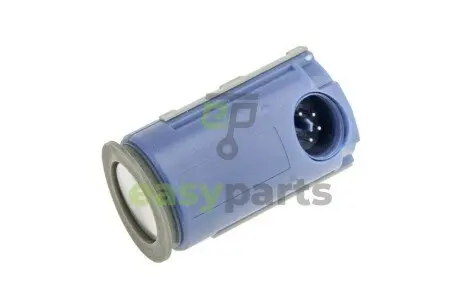 Датчик паркування NTY EPDC-PL-002