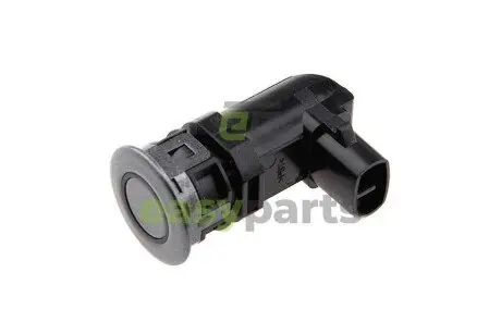 Датчик парковки NTY EPDC-MZ-000