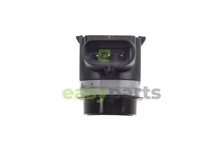 Датчик парковки NTY EPDC-LR-003