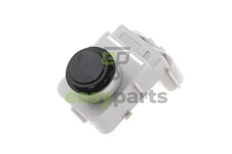 Датчик парковки NTY EPDC-HY-501