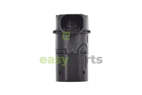 Датчик паркування NTY EPDC-LR-000