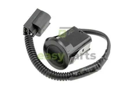 Датчик паркування NTY EPDC-HD-002