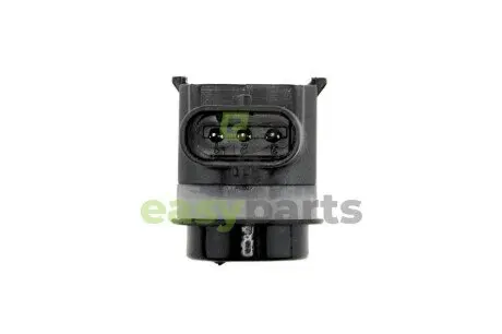 Датчик паркування NTY EPDC-FR-005