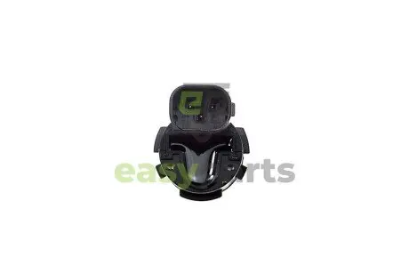 Датчик парковки NTY EPDC-FR-002