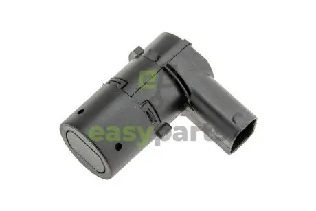 Датчик парковки NTY EPDC-CT-005