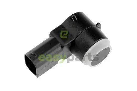 Датчик парковки NTY EPDC-CT-001