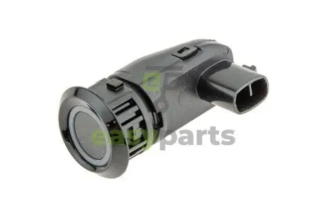 Датчик парковки NTY EPDC-CH-000