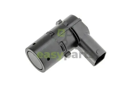 Датчик паркування NTY EPDC-BM-007