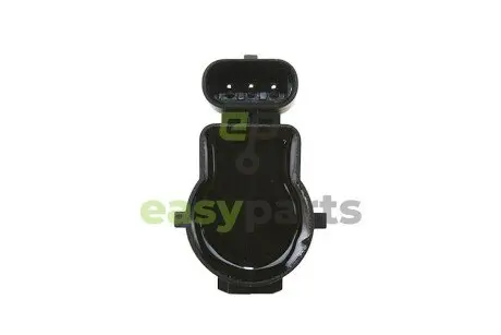 Датчик паркування NTY EPDC-BM-006