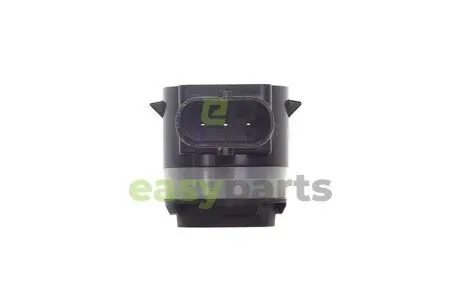 Датчик паркування NTY EPDC-BM-004