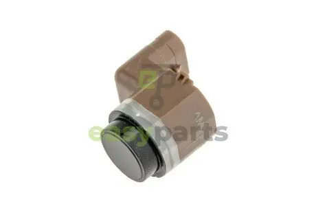 Датчик паркування NTY EPDC-BM-002