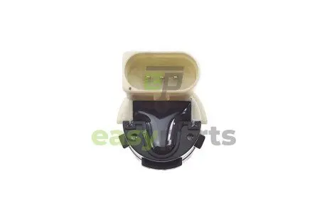 Датчик парковки NTY EPDC-AU-015