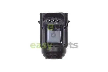 Датчик паркування NTY EPDC-AU-009