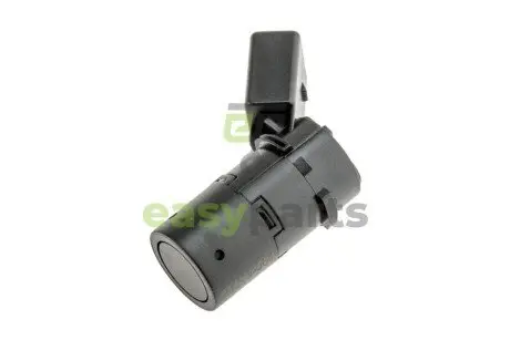 Датчик парковки NTY EPDC-AU-001