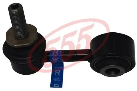 Тяга стабілізатора 555 SLT180R
