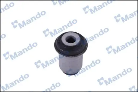 Сайлентблок важеля MANDO DCC010687