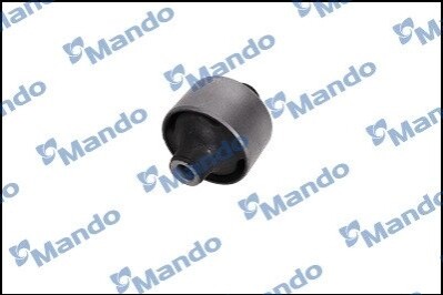 Сайлентблок рычага MANDO DCC010266