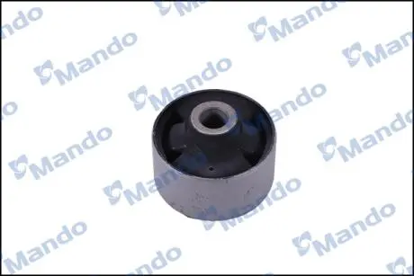 Сайлентблок важеля MANDO DCC010169