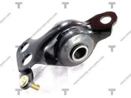 Фото сайлентблок важеля TENACITY AAMHO1005 Сайлентблок важеля TENACITY AAMHO1005