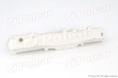 Підсилювач бампера Polcar 41L196-3