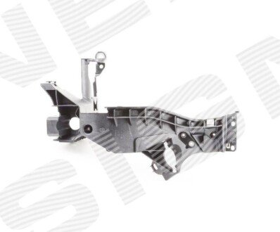КРОНШТЕЙН ПЕР. ФАРІ Signeda PAD44128R