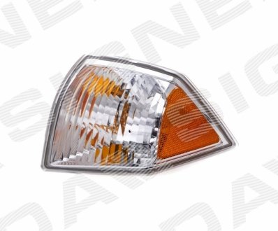 Указатель поворота Signeda ZCR1608KL