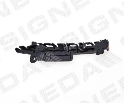 Кріплення бампера Signeda PCV43271AR