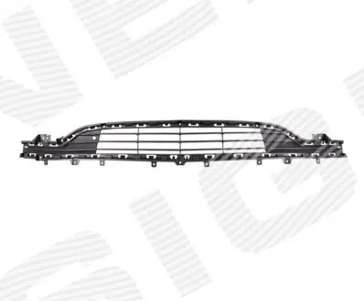 Решітка в бампер Signeda PBK99055GA