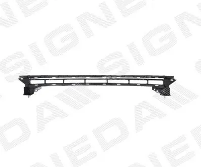 РЕШЕТКА В БАМПЕР Signeda PAD99081GA