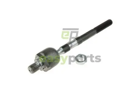 AS ТЯГА РУЛЬОВА NTY SDK-HY-530