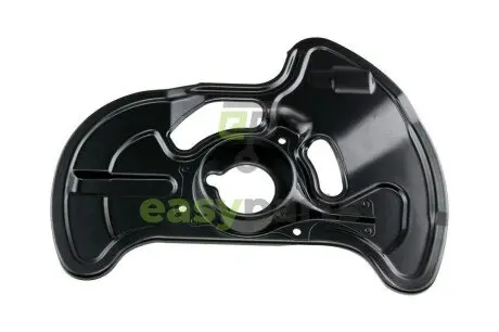 Захист диска NTY HTO-ME-016