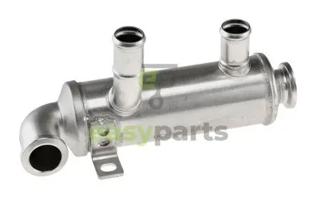 Радиатор EGR NTY EGR-FR-017A