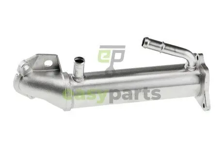 Радіатор EGR NTY EGR-FR-019A