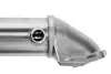 Радиатор EGR NTY EGR-FR-019A (фото 7)
