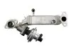 Радіатор EGR NTY EGR-BM-011A (фото 4)