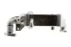 Радіатор EGR NTY EGR-BM-011A (фото 5)