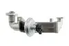 Радіатор EGR NTY EGR-BM-011A (фото 6)
