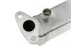 Радіатор EGR NTY EGR-BM-011A (фото 7)
