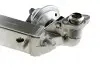 Радіатор EGR NTY EGR-BM-011A (фото 8)