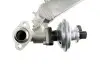 Радіатор EGR NTY EGR-BM-011A (фото 9)