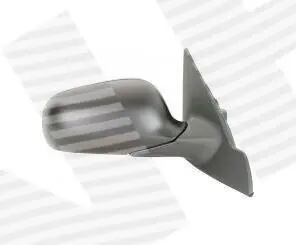 БОКОВОЕ ЗЕРКАЛО Signeda PSAM1005ER