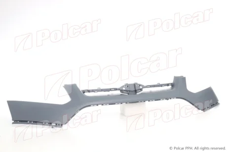 Фото бампер передний Polcar 32N107-1 Бампер передний Polcar 32N107-1