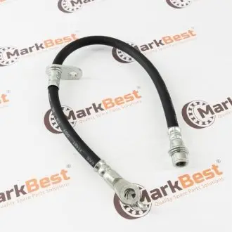 Шланг гальмвний MarkBest MRB21554