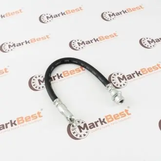 Шланг гальмвний MarkBest MRB21550