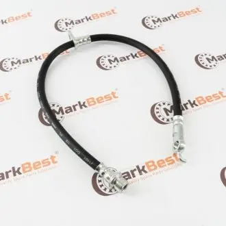 Шланг гальмвний MarkBest MRB21549