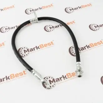 Шланг гальмвний MarkBest MRB21548