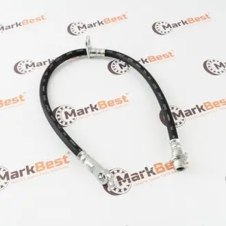Шланг гальмвний MarkBest MRB21547