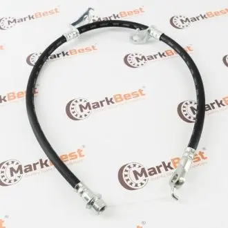Шланг гальмвний MarkBest MRB21544